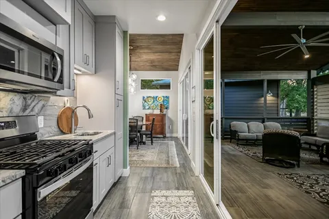 $1,398,000 | 501 Cave Springs Road, Wimberley, TX 78676