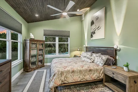 $1,398,000 | 501 Cave Springs Road, Wimberley, TX 78676