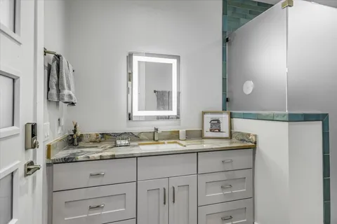 $1,398,000 | 501 Cave Springs Road, Wimberley, TX 78676