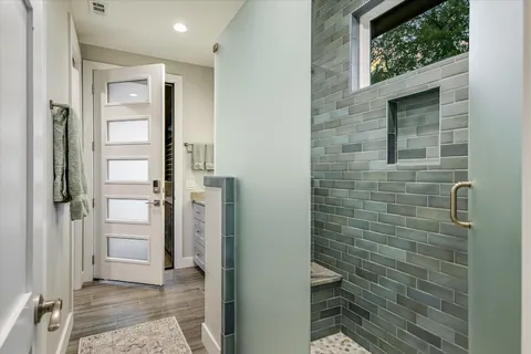 $1,398,000 | 501 Cave Springs Road, Wimberley, TX 78676