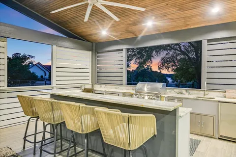 $1,398,000 | 501 Cave Springs Road, Wimberley, TX 78676