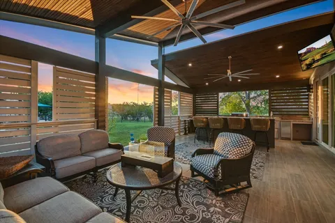 $1,398,000 | 501 Cave Springs Road, Wimberley, TX 78676