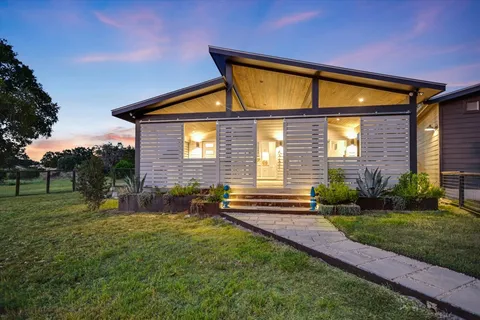 $1,398,000 | 501 Cave Springs Road, Wimberley, TX 78676