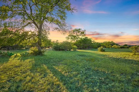 $1,398,000 | 501 Cave Springs Road, Wimberley, TX 78676