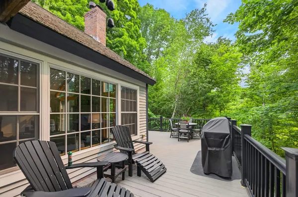 $875,000 | 11 Stone Ridge Loop, Dover, VT 05356