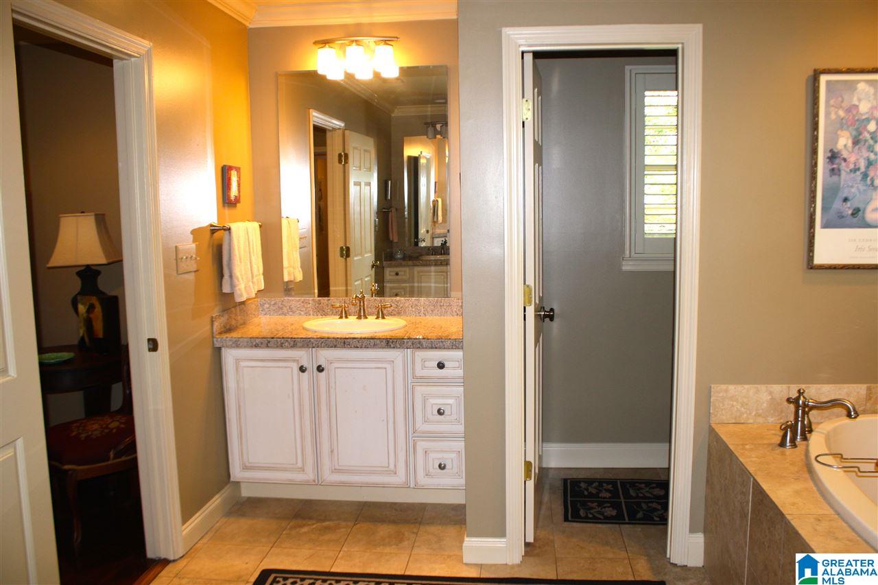 2979 Cherokee Road Birmingham, AL 35223 - Photo 21 of 22