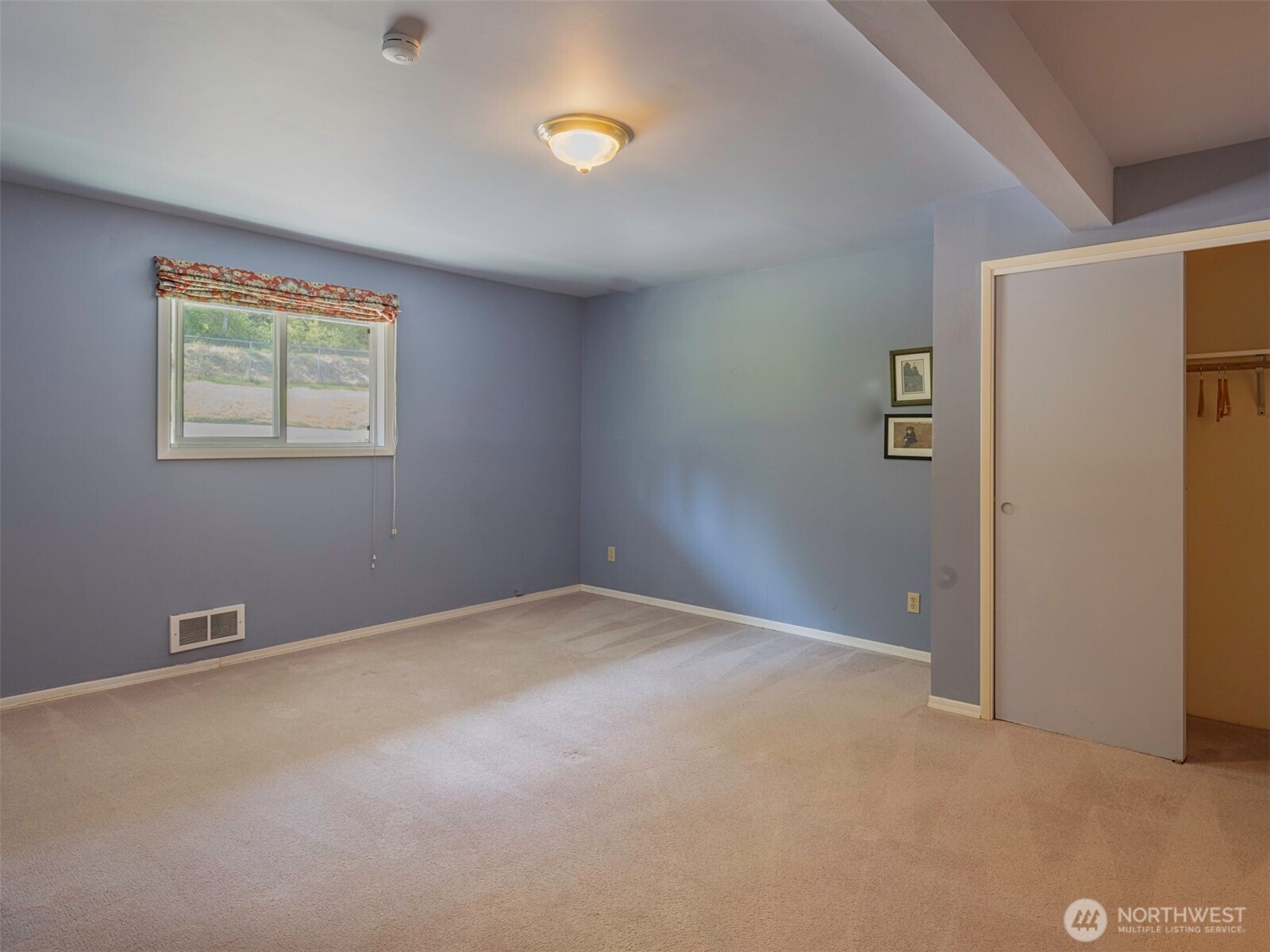 504 Reservoir Road Sequim, WA 98382 - Photo 12 of 38 Gallery Image 12