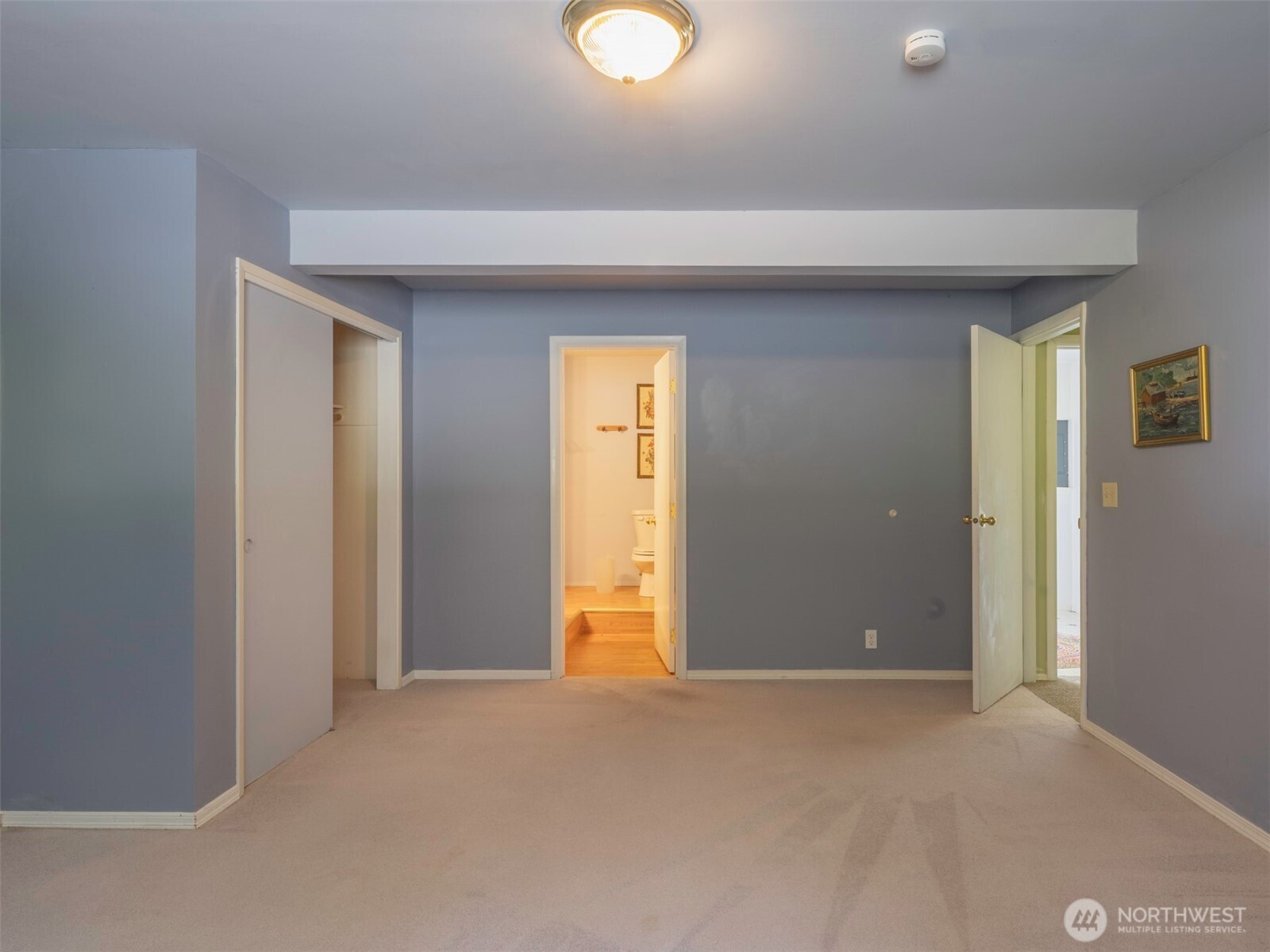 504 Reservoir Road Sequim, WA 98382 - Photo 13 of 38 Gallery Image 13