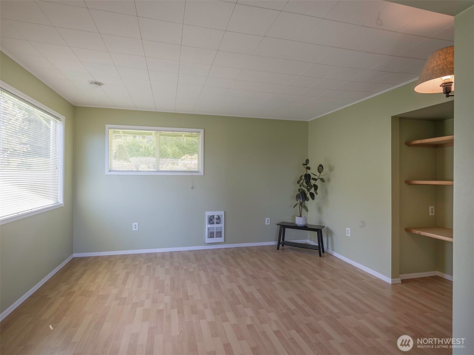 504 Reservoir Road Sequim, WA 98382 - Photo 7 of 38 Gallery Image 7