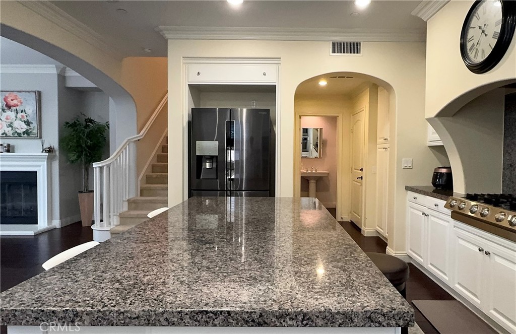 39 Arrowhead Irvine, CA 92618 - Photo 21 of 28 Gallery Image 21