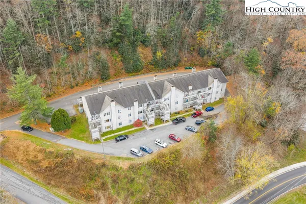 a view of outdoor space seating area and furniture