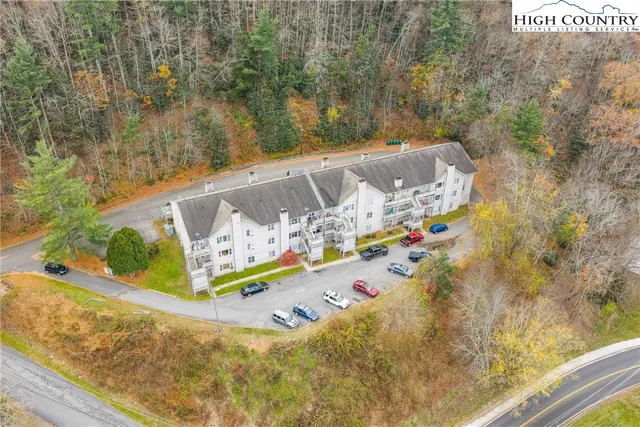 a view of outdoor space seating area and furniture