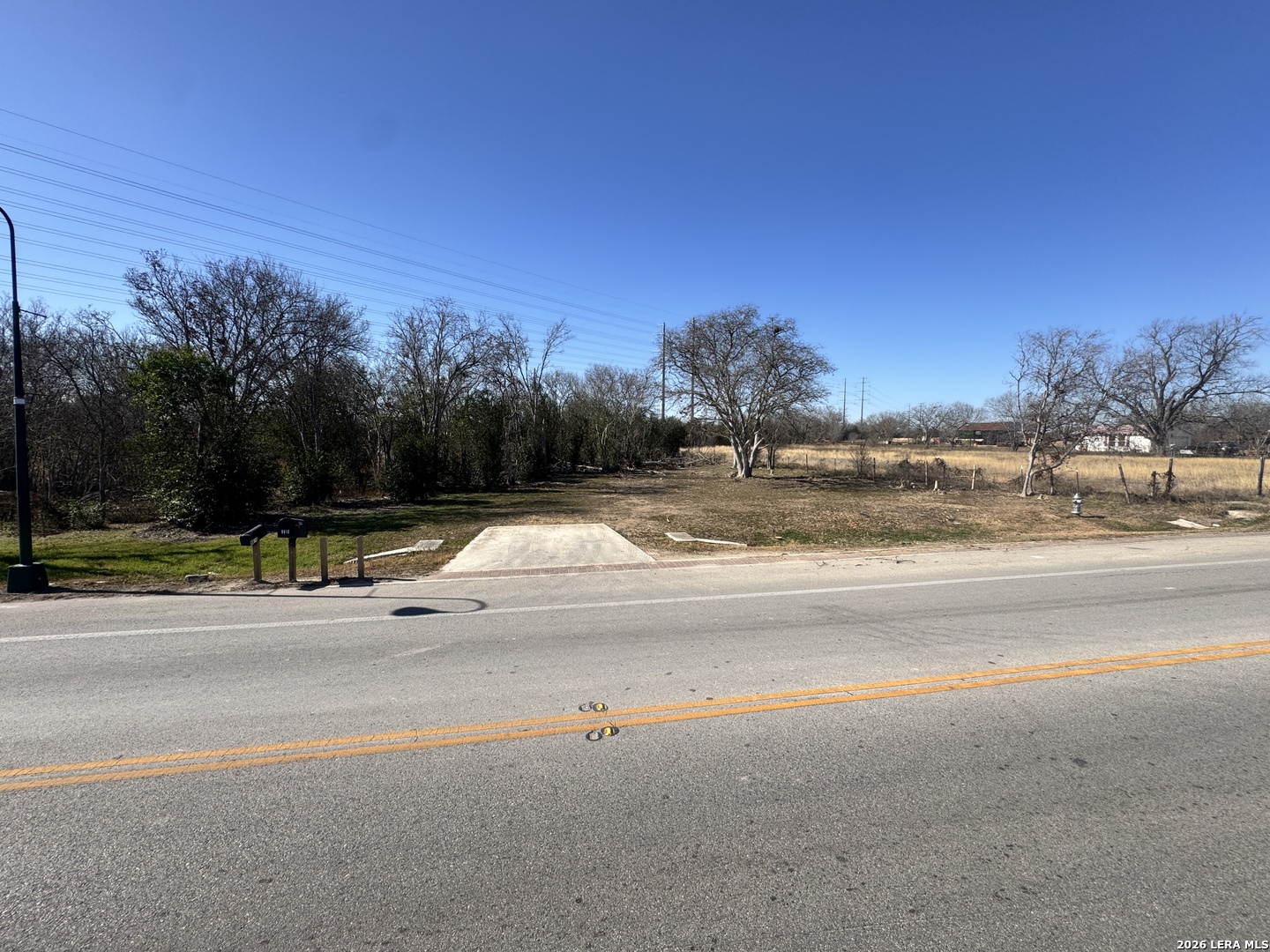 9603 Espada Road San Antonio, TX 78214 - Photo 11 of 18