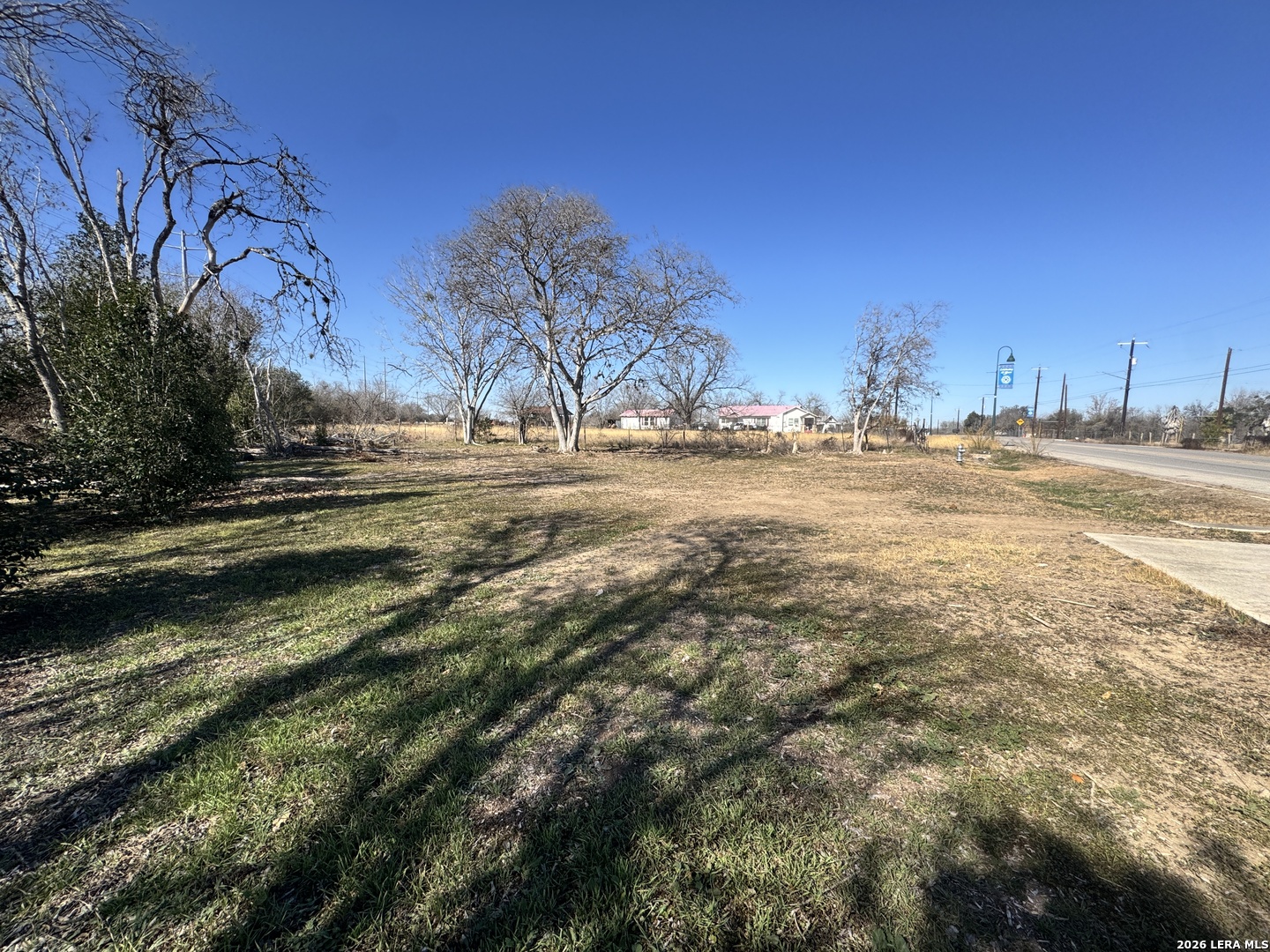 9603 Espada Road San Antonio, TX 78214 - Photo 12 of 18