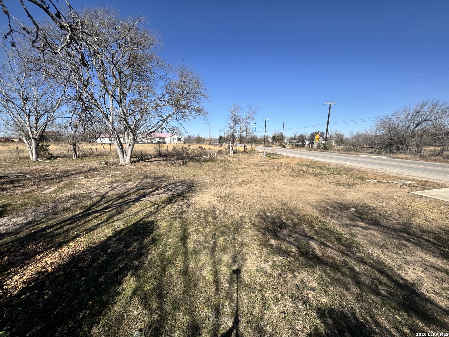 9603 Espada Road San Antonio, TX 78214 - Photo 14 of 18