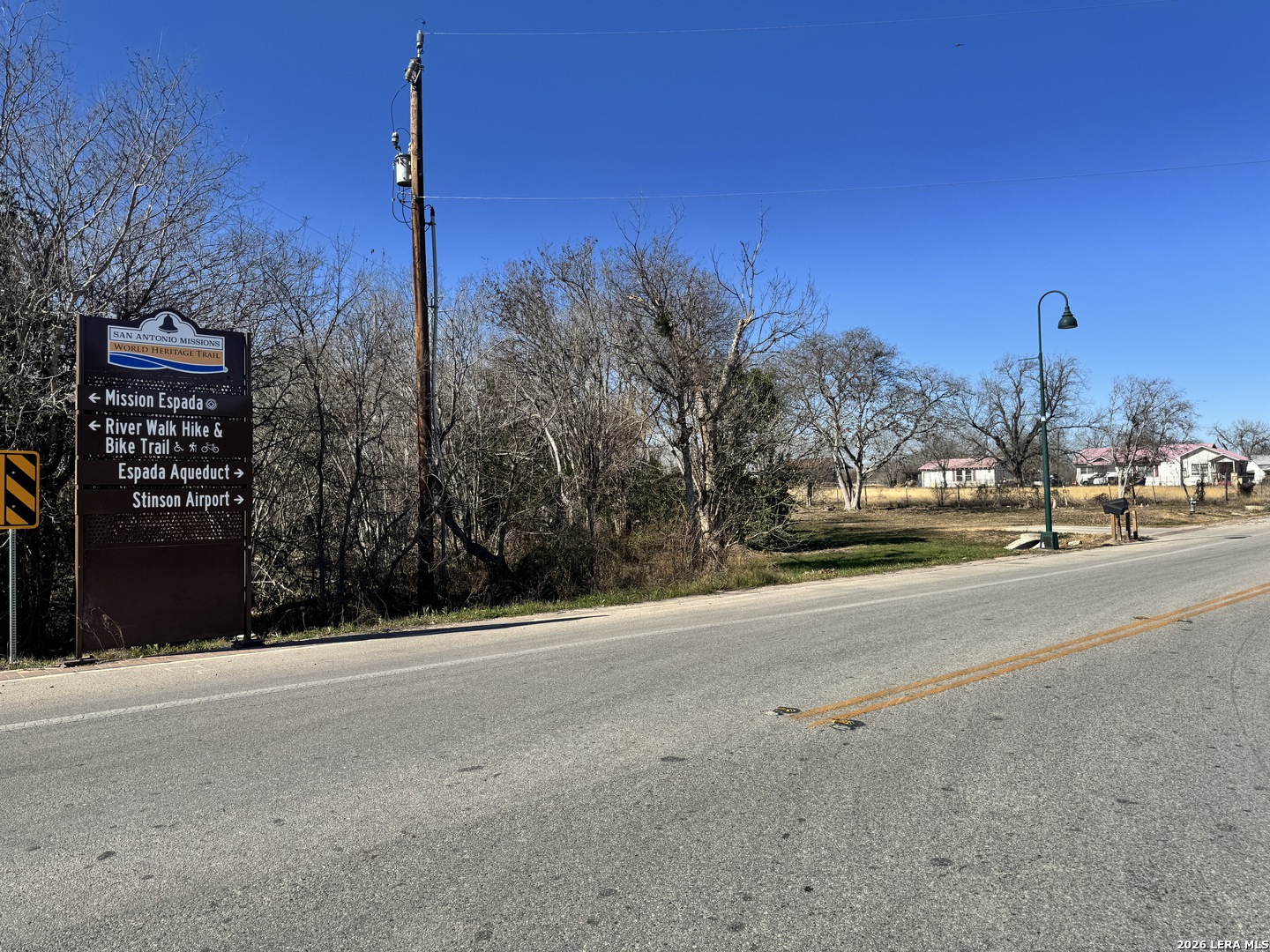 9603 Espada Road San Antonio, TX 78214 - Photo 17 of 18