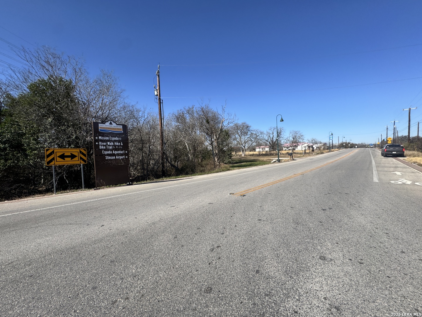 9603 Espada Road San Antonio, TX 78214 - Photo 18 of 18