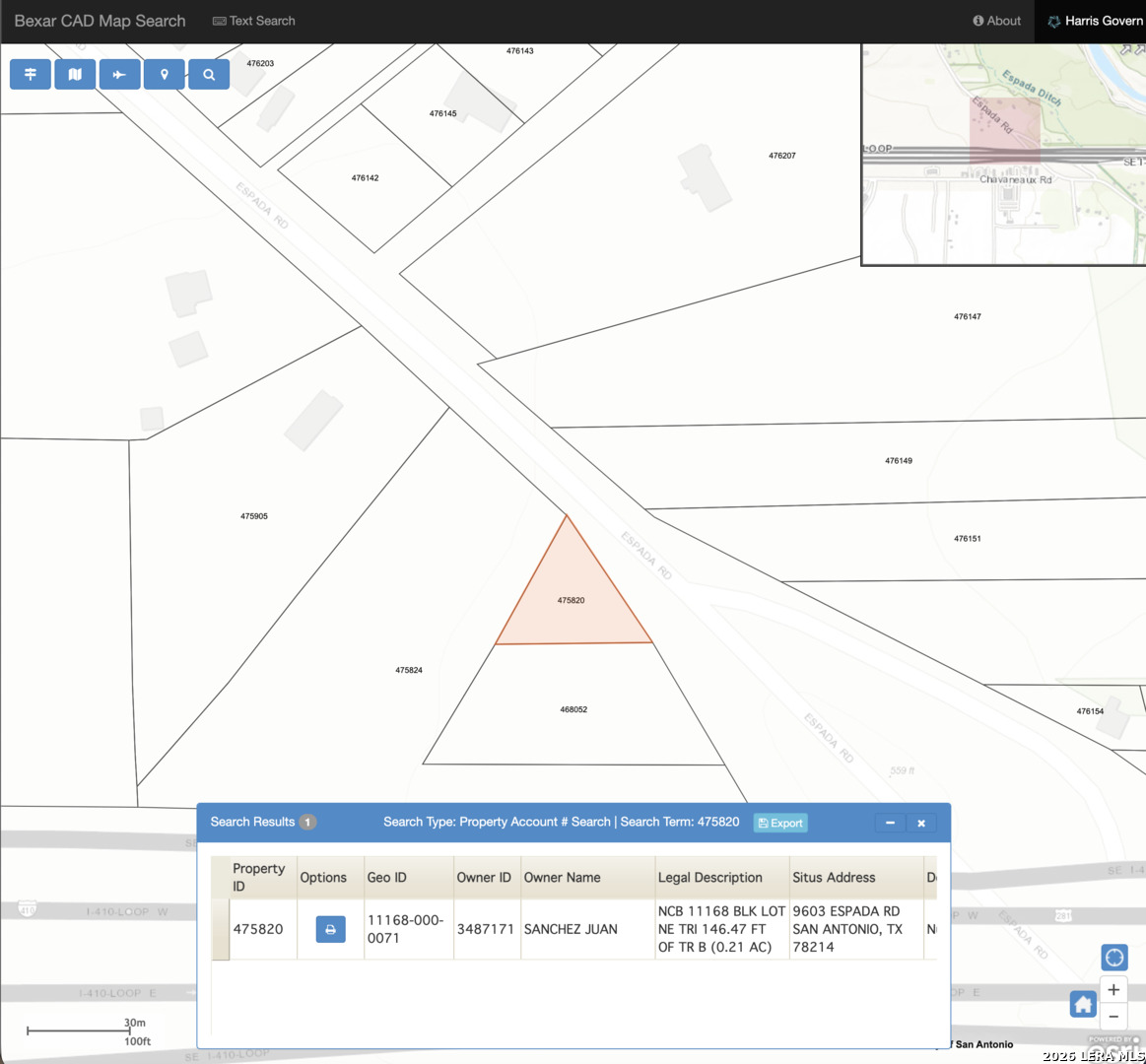 9603 Espada Road San Antonio, TX 78214 - Photo 2 of 18