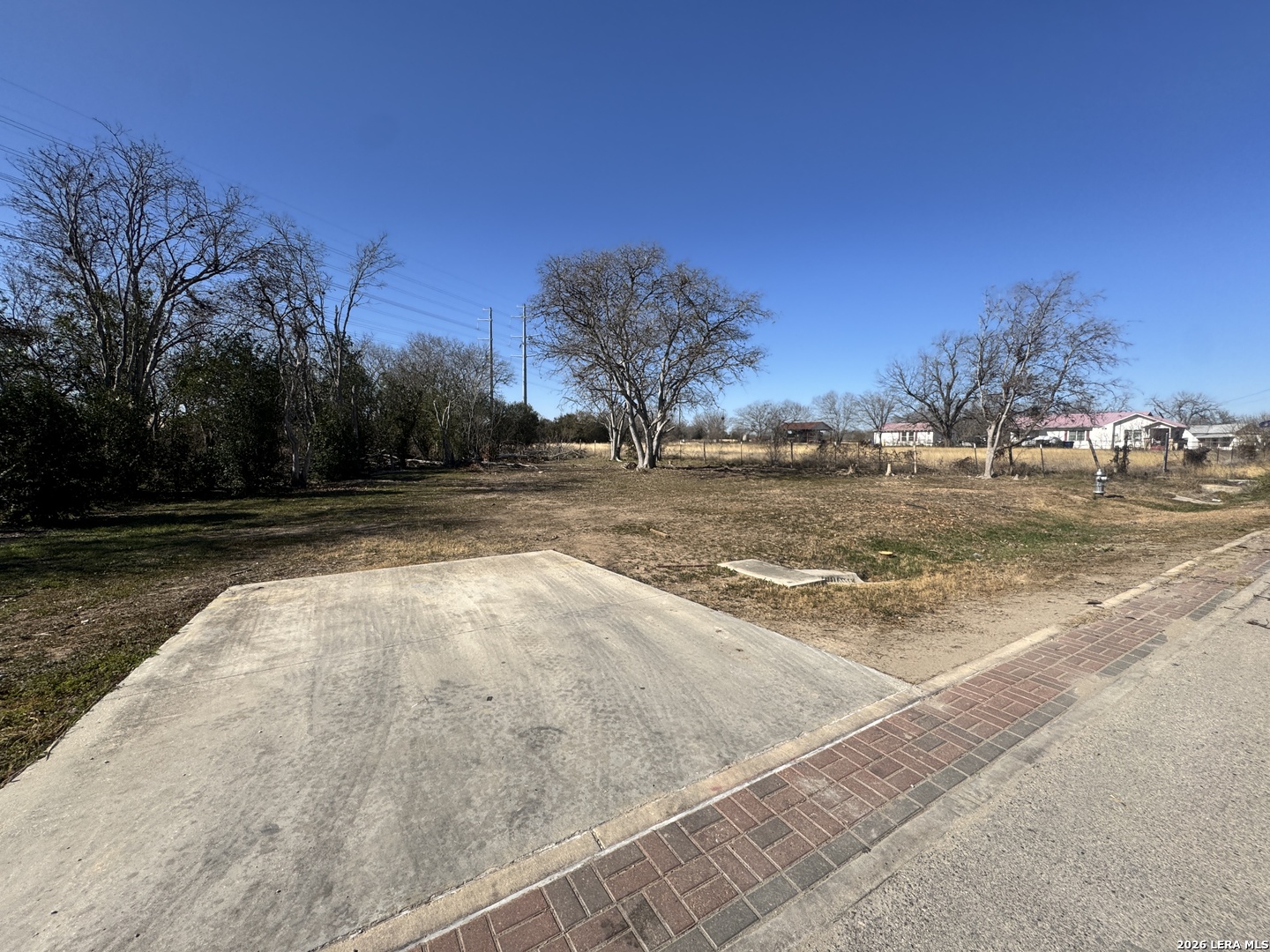 9603 Espada Road San Antonio, TX 78214 - Photo 5 of 18