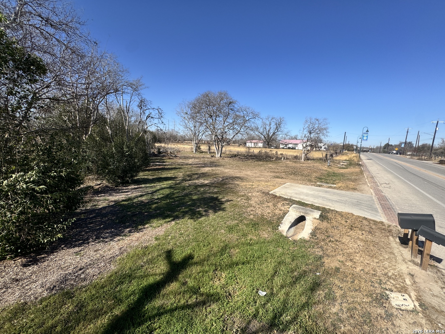 9603 Espada Road San Antonio, TX 78214 - Photo 6 of 18