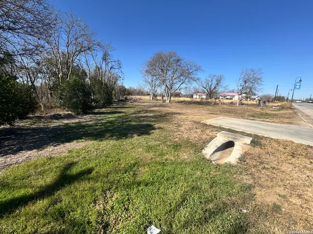 $55,000 | 9603 Espada Road, San Antonio, TX 78214
