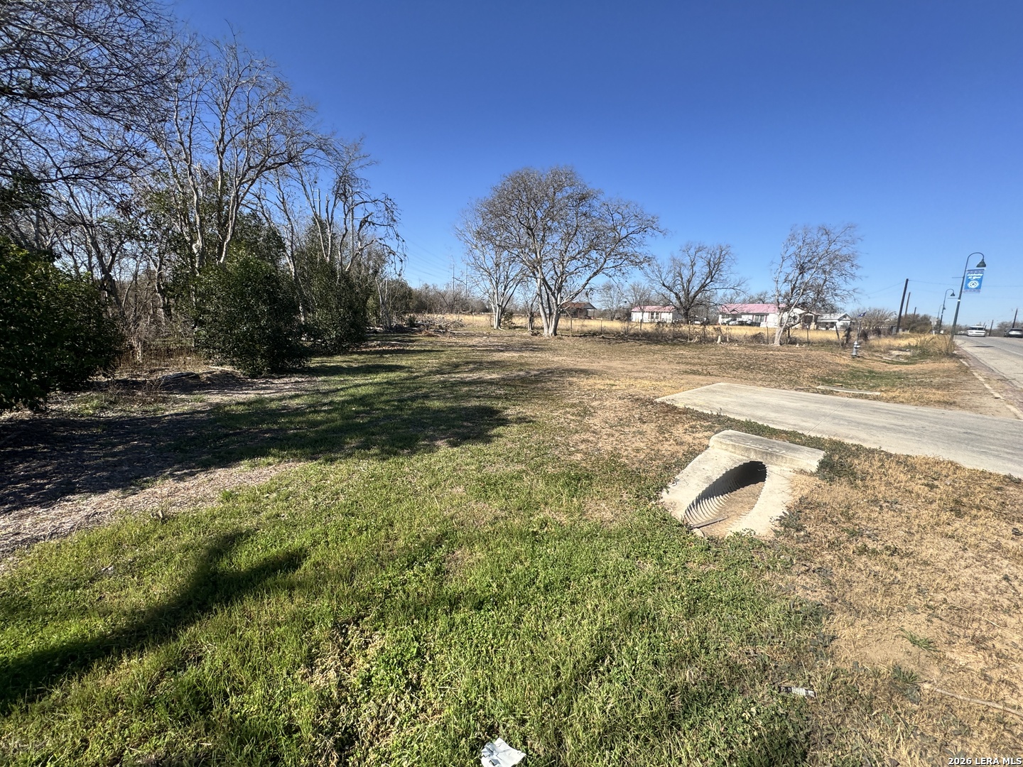 9603 Espada Road San Antonio, TX 78214 - Photo 7 of 18