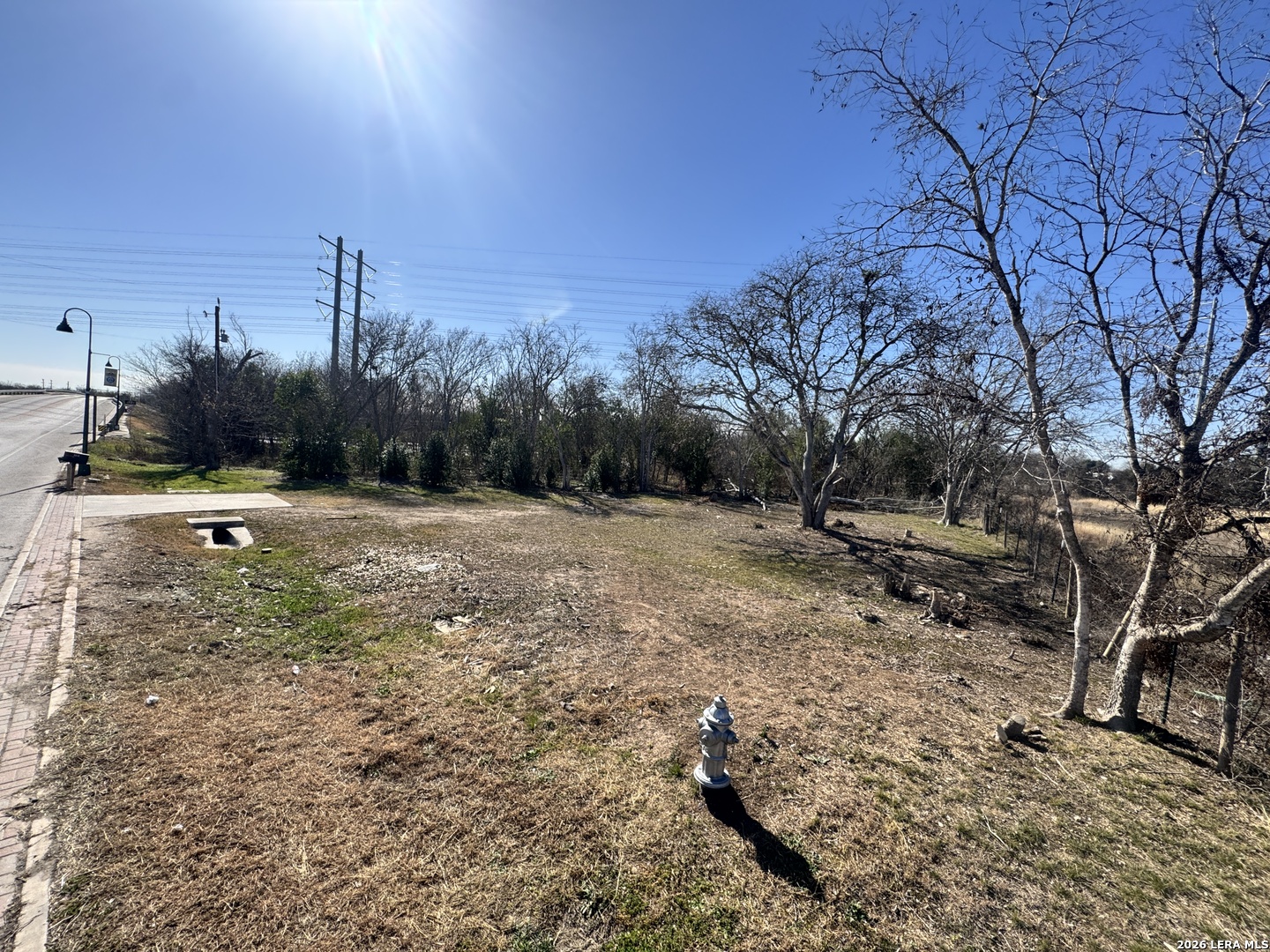 9603 Espada Road San Antonio, TX 78214 - Photo 8 of 18