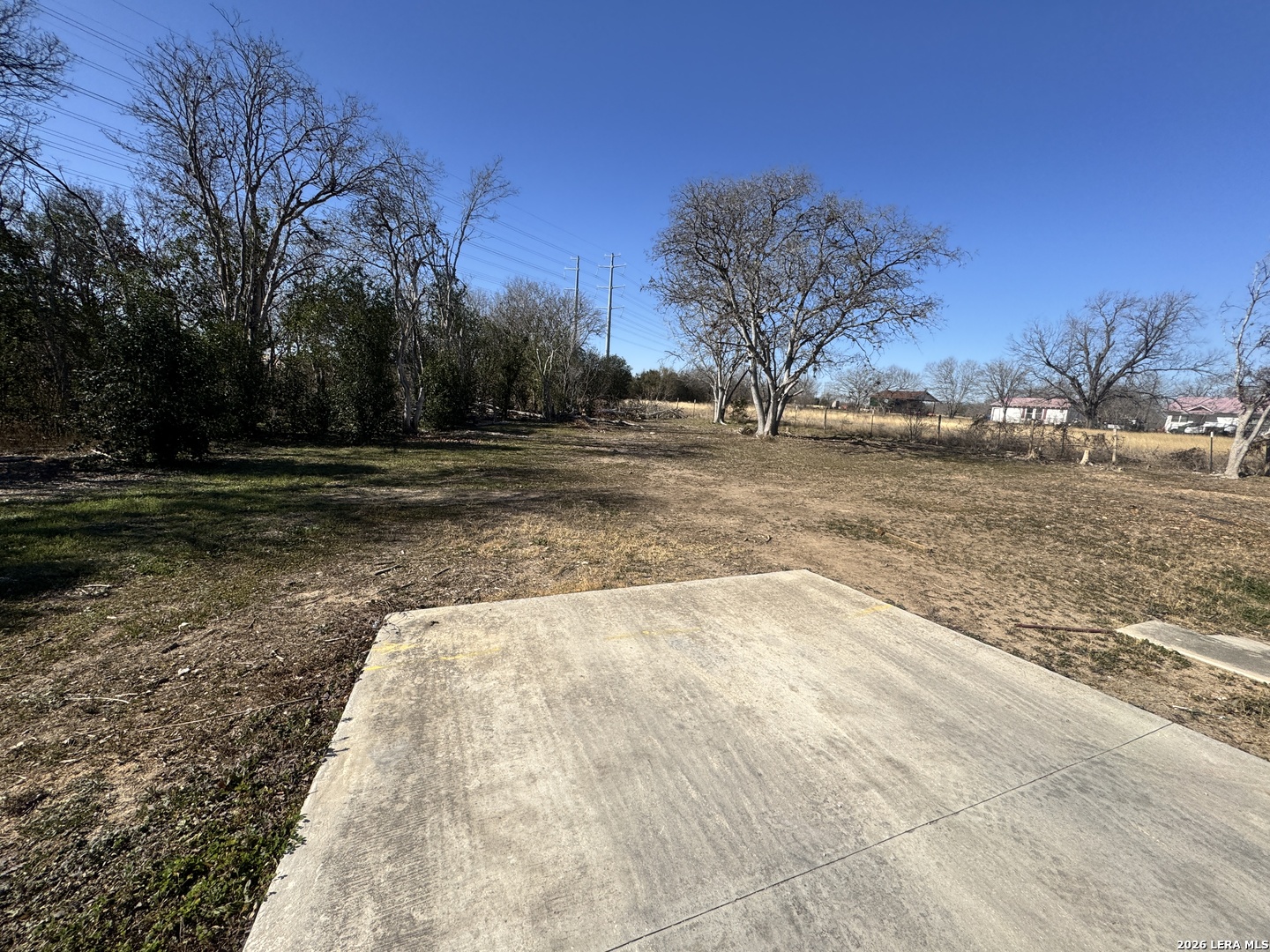 9603 Espada Road San Antonio, TX 78214 - Photo 9 of 18