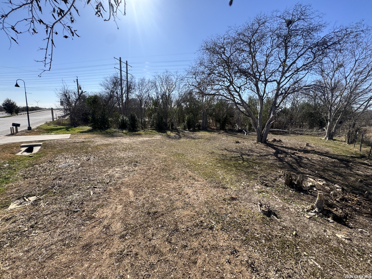 9603 Espada Road San Antonio, TX 78214 - Photo 10 of 18