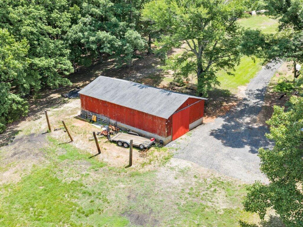 247 Powell Road Ridgeway, VA 24148 - Photo 79 of 90 79-DJI_20260531131141_0015_D