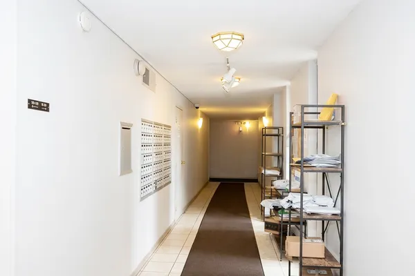 $289,999 | 5500 Lincoln Avenue, Unit 510E, Morton Grove, IL 60053