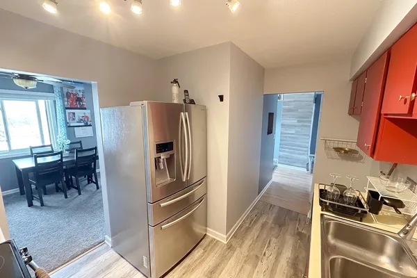$289,999 | 5500 Lincoln Avenue, Unit 510E, Morton Grove, IL 60053