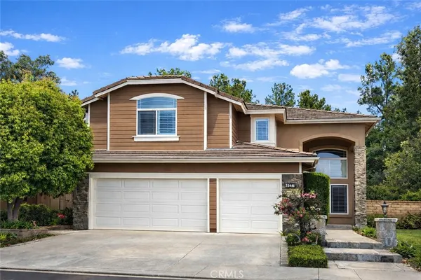 $5,300 | 23411 Kingston Place, Valencia, CA 91354