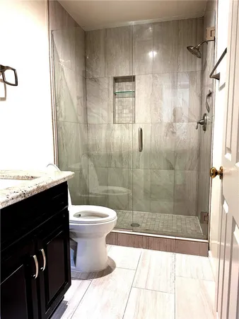 $5,300 | 23411 Kingston Place, Valencia, CA 91354