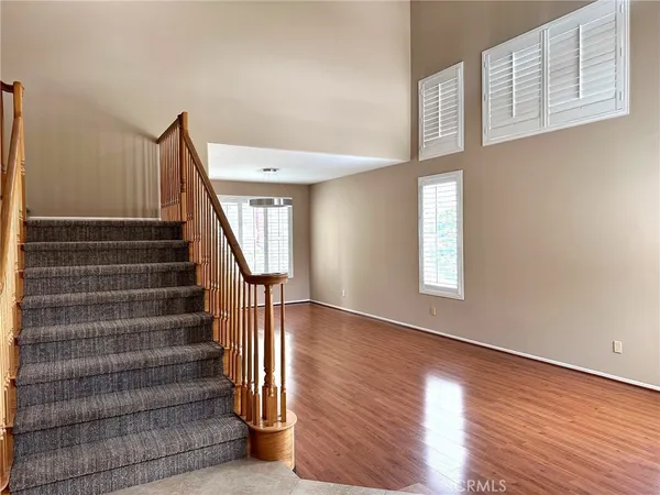 $5,300 | 23411 Kingston Place, Valencia, CA 91354