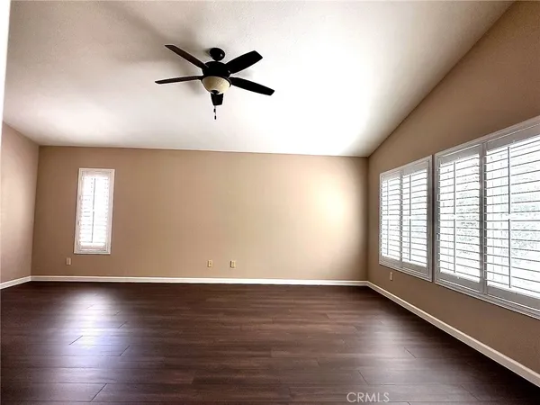 $5,300 | 23411 Kingston Place, Valencia, CA 91354