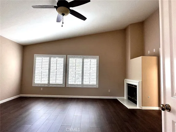 $5,300 | 23411 Kingston Place, Valencia, CA 91354