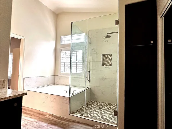$5,300 | 23411 Kingston Place, Valencia, CA 91354