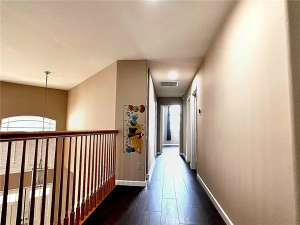 $5,300 | 23411 Kingston Place, Valencia, CA 91354