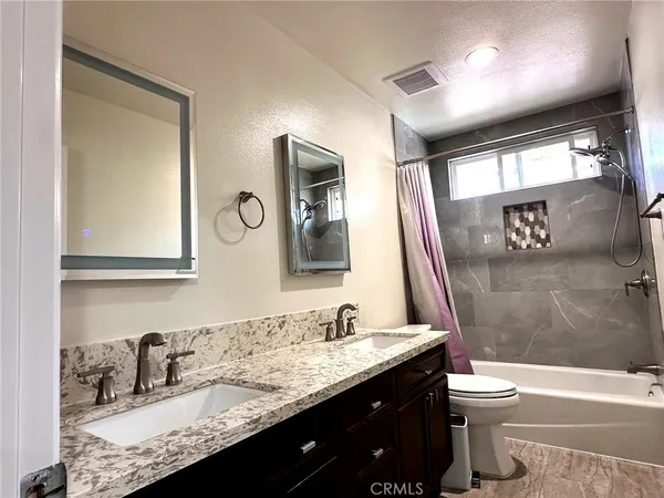 $5,300 | 23411 Kingston Place, Valencia, CA 91354