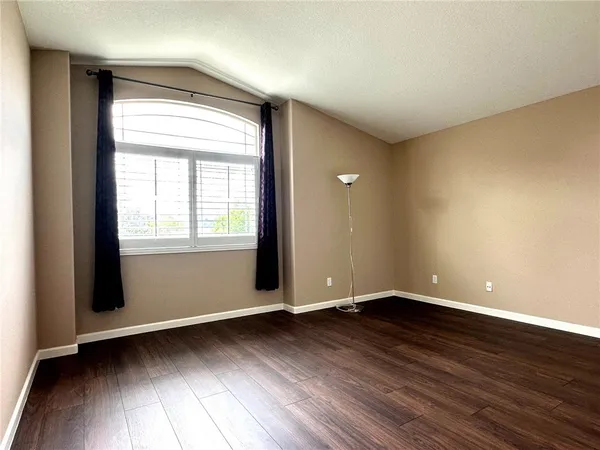 $5,300 | 23411 Kingston Place, Valencia, CA 91354
