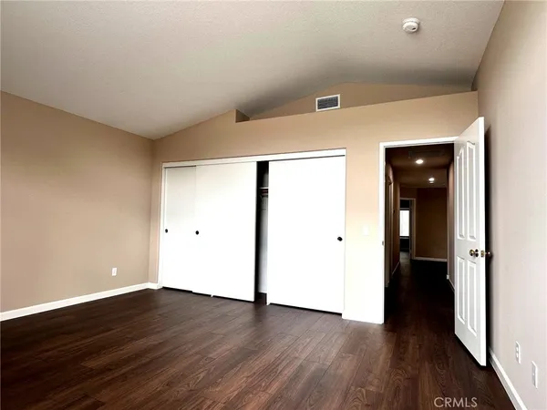 $5,300 | 23411 Kingston Place, Valencia, CA 91354