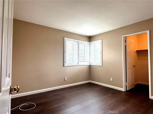 $5,300 | 23411 Kingston Place, Valencia, CA 91354