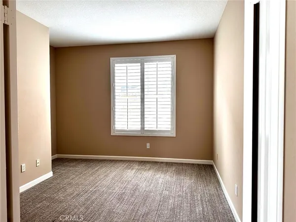 $5,300 | 23411 Kingston Place, Valencia, CA 91354