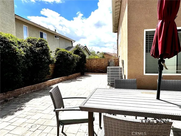 $5,300 | 23411 Kingston Place, Valencia, CA 91354