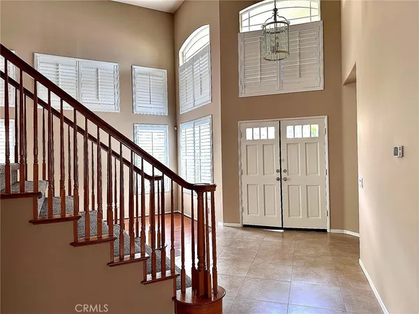 $5,300 | 23411 Kingston Place, Valencia, CA 91354