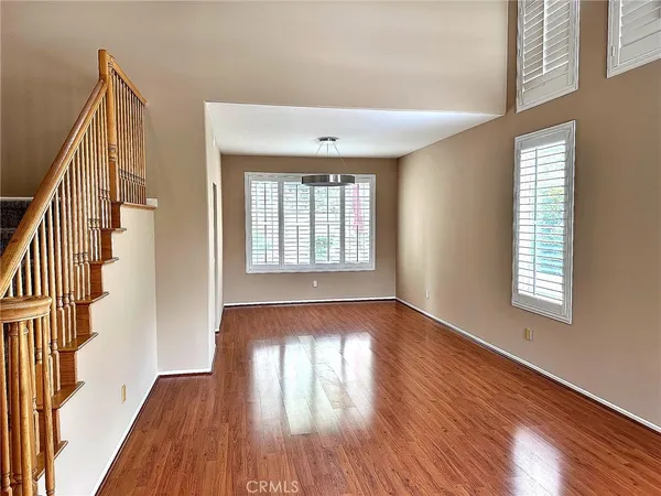 $5,300 | 23411 Kingston Place, Valencia, CA 91354