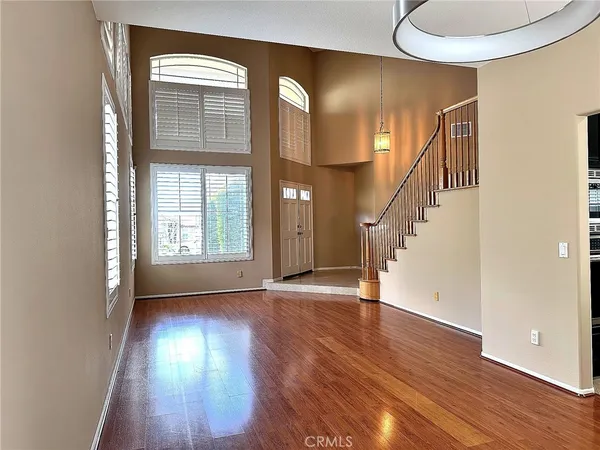 $5,300 | 23411 Kingston Place, Valencia, CA 91354
