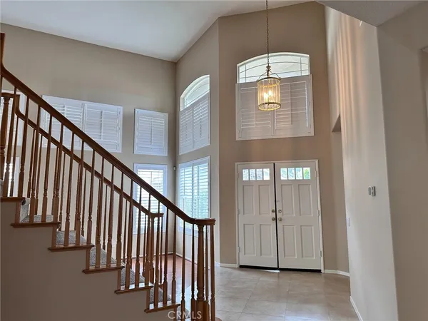 $5,300 | 23411 Kingston Place, Valencia, CA 91354