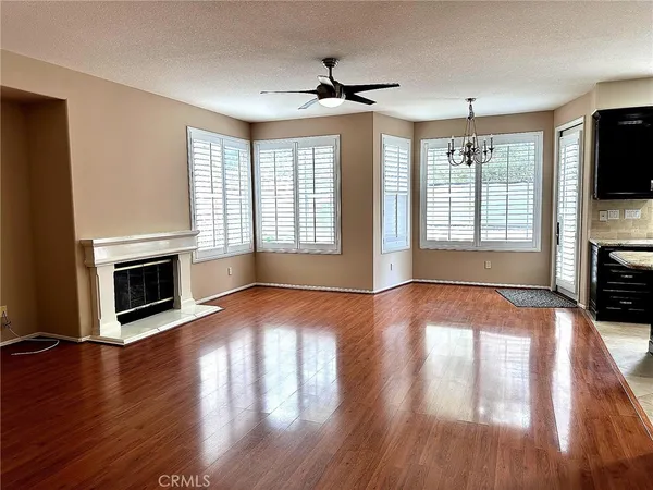 $5,300 | 23411 Kingston Place, Valencia, CA 91354